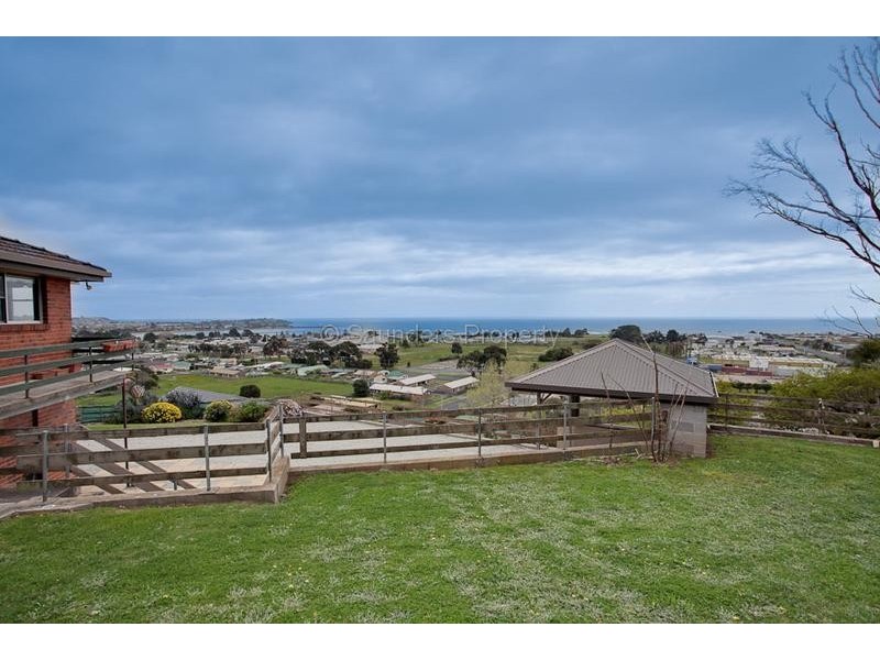 East Devonport TAS 7310
