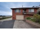 East Devonport TAS 7310