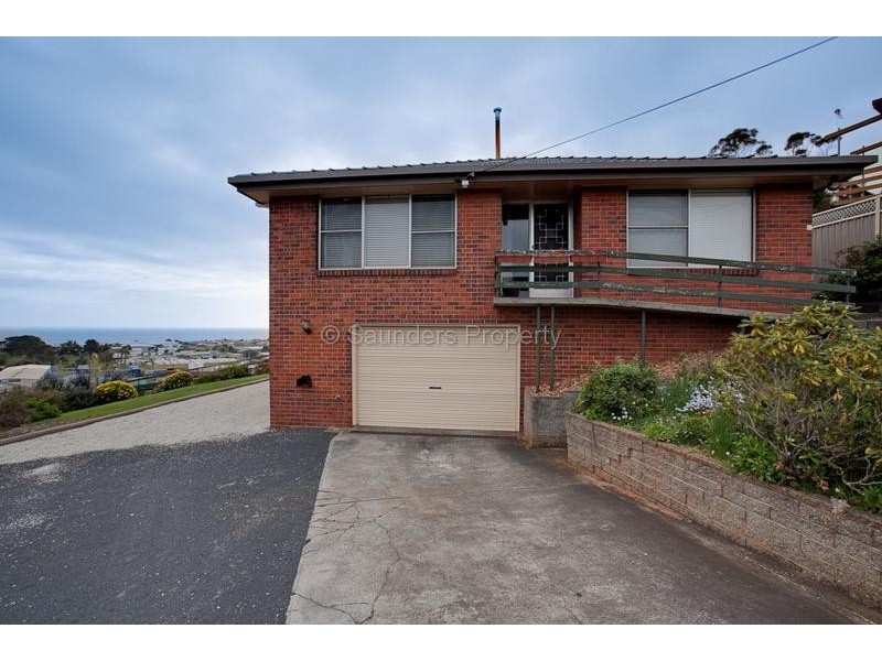 East Devonport TAS 7310
