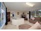 Sulphur Creek TAS 7316