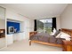 Sulphur Creek TAS 7316