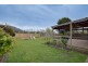 Sulphur Creek TAS 7316