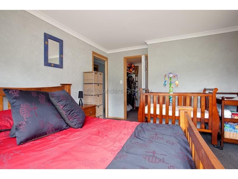 Ulverstone TAS 7315
