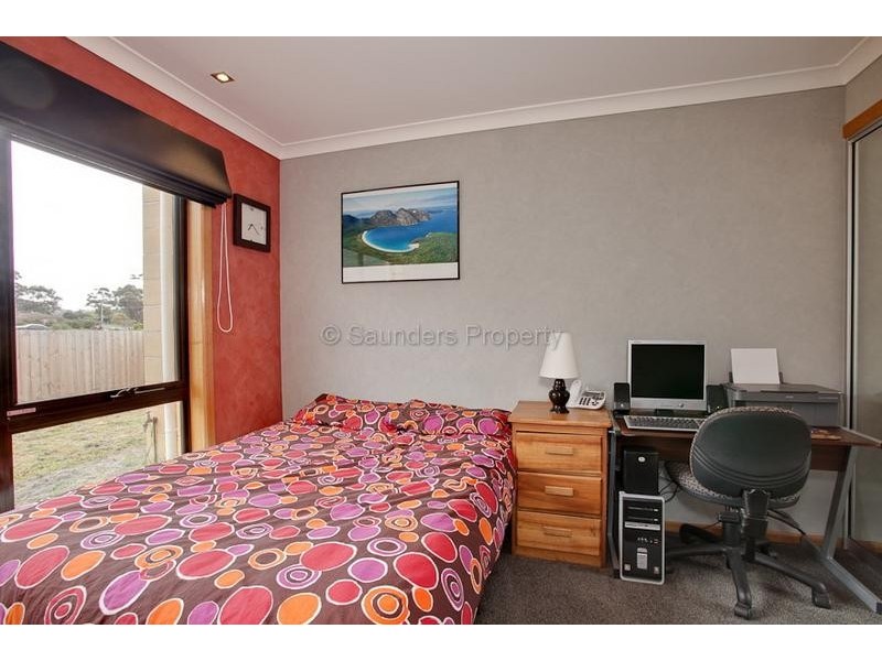 Ulverstone TAS 7315