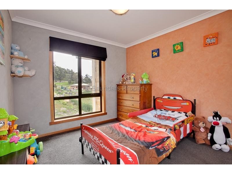 Ulverstone TAS 7315