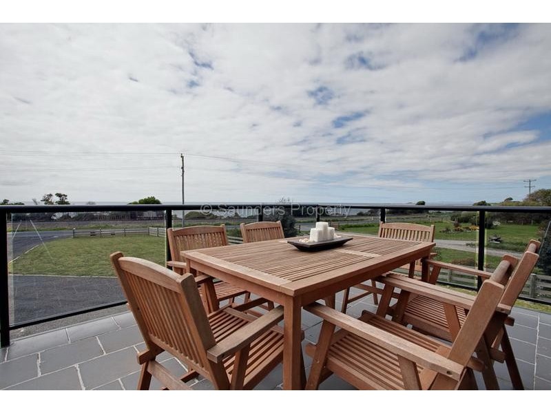 Ulverstone TAS 7315