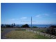 Ulverstone TAS 7315