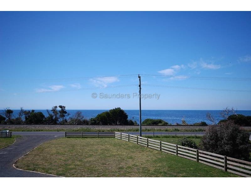 Ulverstone TAS 7315