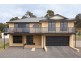 Ulverstone TAS 7315