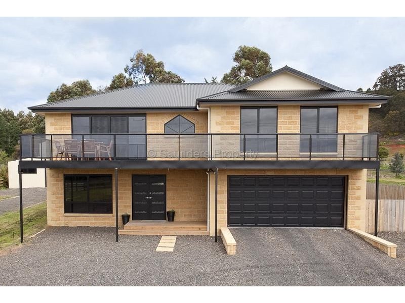 Ulverstone TAS 7315