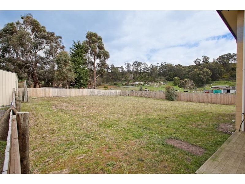 Ulverstone TAS 7315