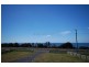 Ulverstone TAS 7315