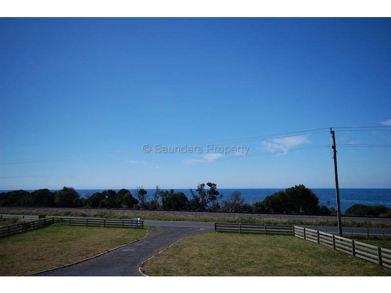 Ulverstone TAS 7315