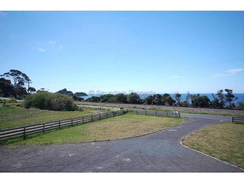 Ulverstone TAS 7315
