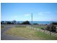 Ulverstone TAS 7315