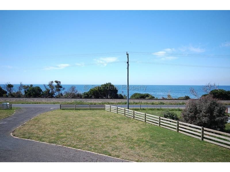Ulverstone TAS 7315