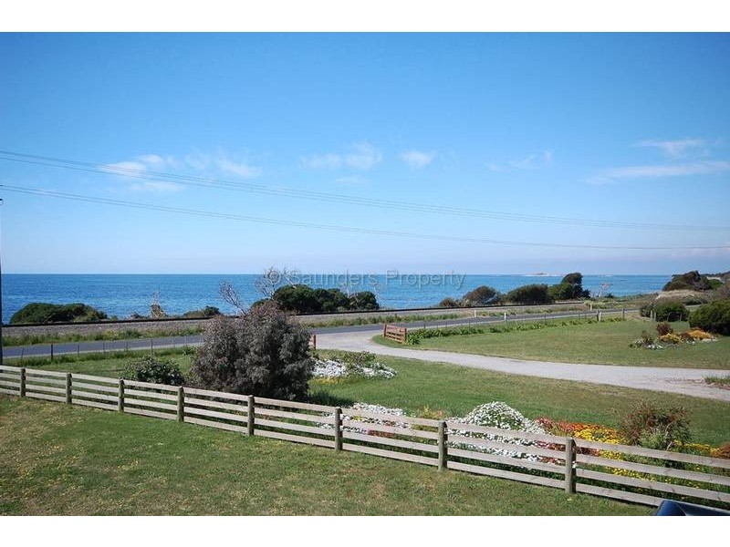 Ulverstone TAS 7315