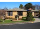 13 Fagan Drive, Burnie TAS 7320