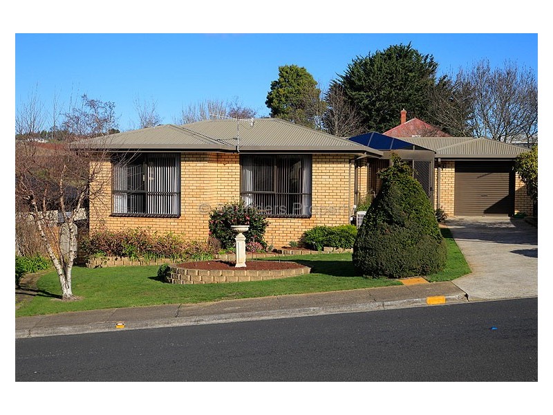 13 Fagan Drive, Burnie TAS 7320
