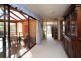 13 Fagan Drive, Burnie TAS 7320