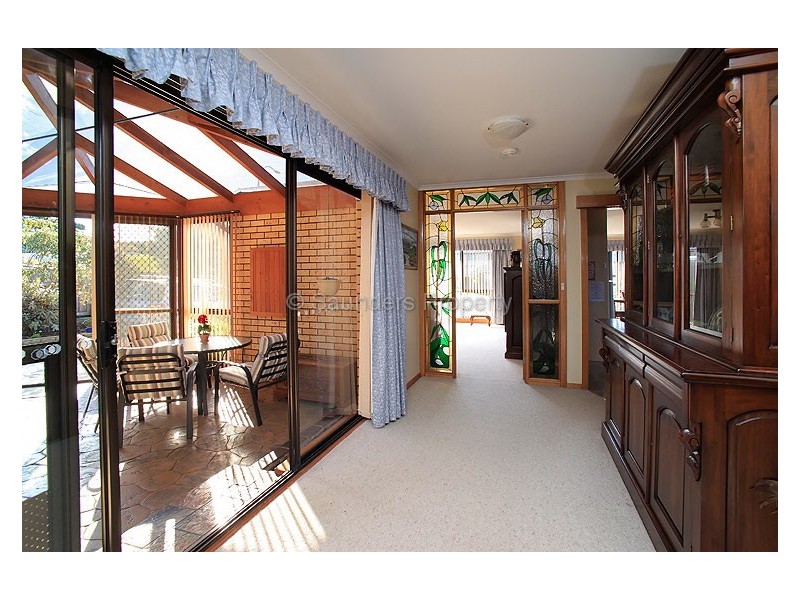13 Fagan Drive, Burnie TAS 7320