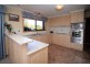 13 Fagan Drive, Burnie TAS 7320