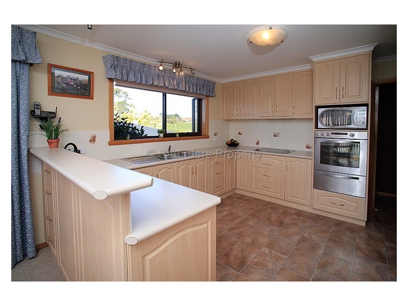 13 Fagan Drive, Burnie TAS 7320