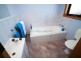 13 Fagan Drive, Burnie TAS 7320