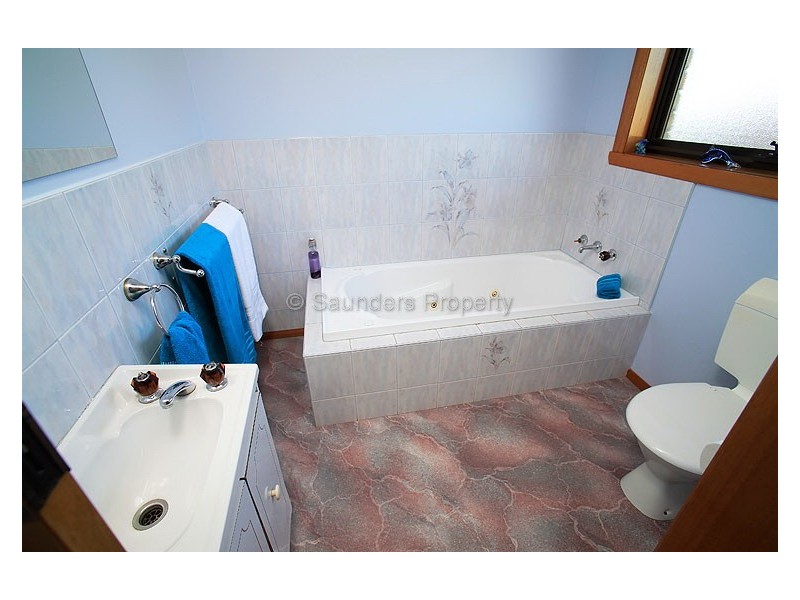 13 Fagan Drive, Burnie TAS 7320