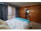 13 Fagan Drive, Burnie TAS 7320