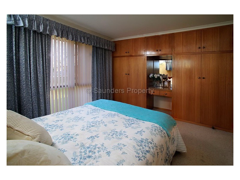 13 Fagan Drive, Burnie TAS 7320
