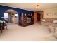 13 Fagan Drive, Burnie TAS 7320