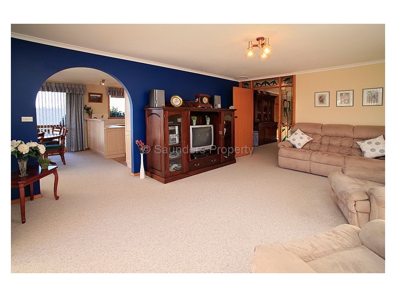 13 Fagan Drive, Burnie TAS 7320