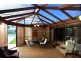 13 Fagan Drive, Burnie TAS 7320