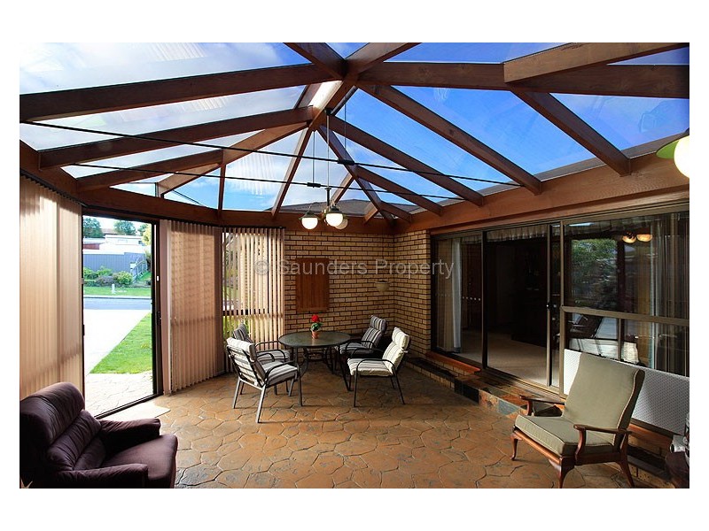 13 Fagan Drive, Burnie TAS 7320