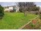 98 Collins Street, Burnie TAS 7320