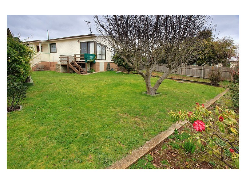 98 Collins Street, Burnie TAS 7320