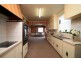98 Collins Street, Burnie TAS 7320