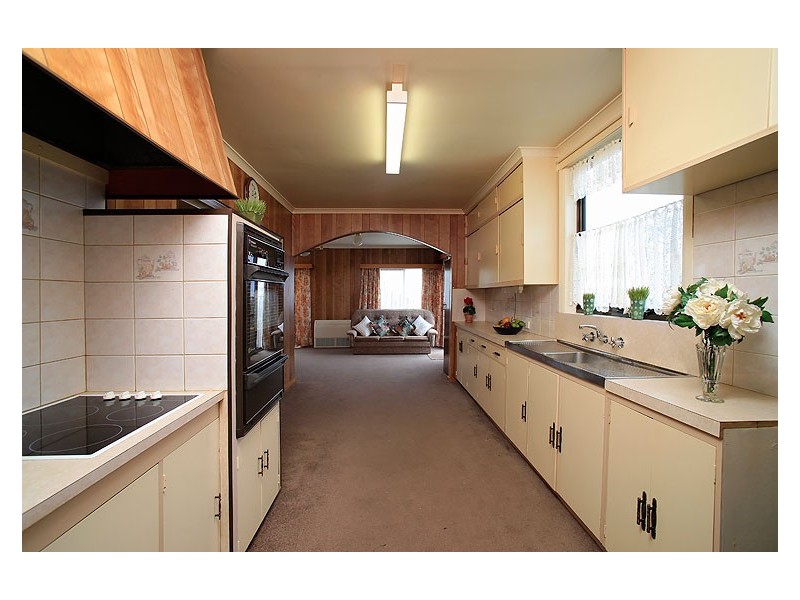 98 Collins Street, Burnie TAS 7320
