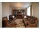 98 Collins Street, Burnie TAS 7320