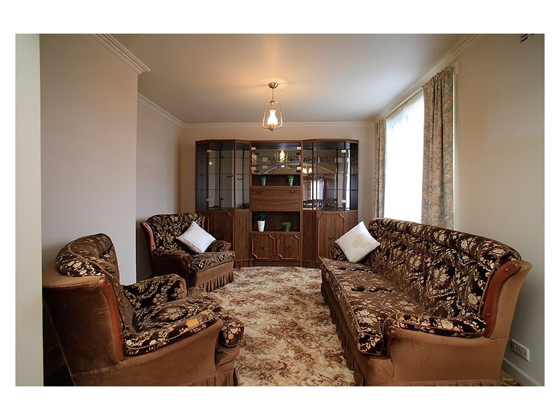 98 Collins Street, Burnie TAS 7320