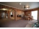 98 Collins Street, Burnie TAS 7320