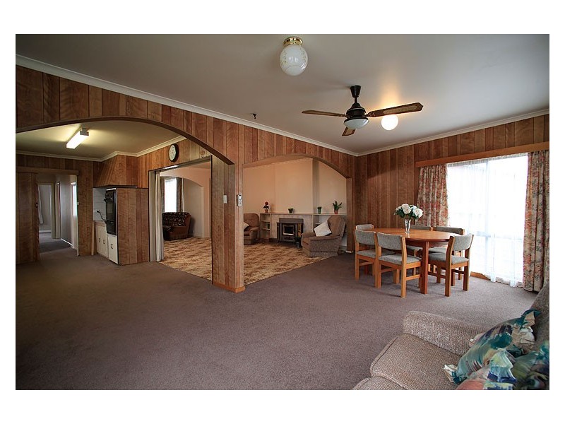 98 Collins Street, Burnie TAS 7320