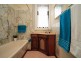 98 Collins Street, Burnie TAS 7320