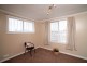 98 Collins Street, Burnie TAS 7320