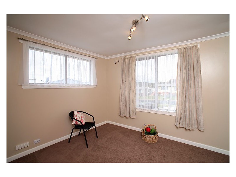 98 Collins Street, Burnie TAS 7320