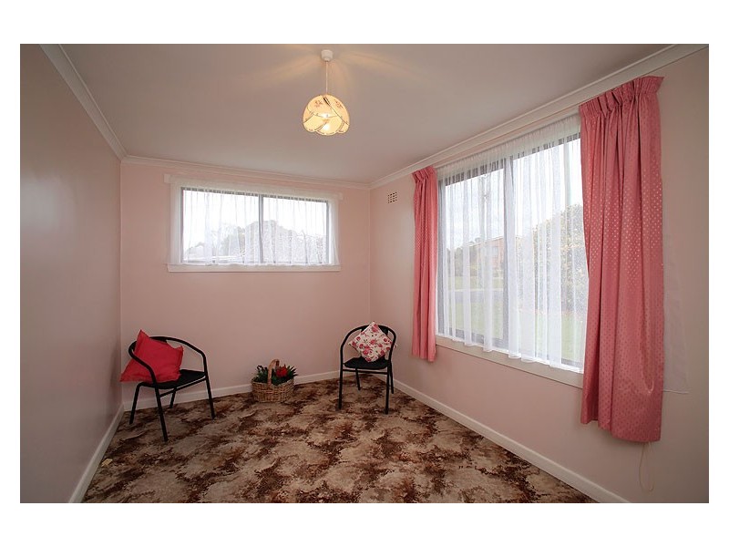 98 Collins Street, Burnie TAS 7320