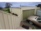 98 Collins Street, Burnie TAS 7320