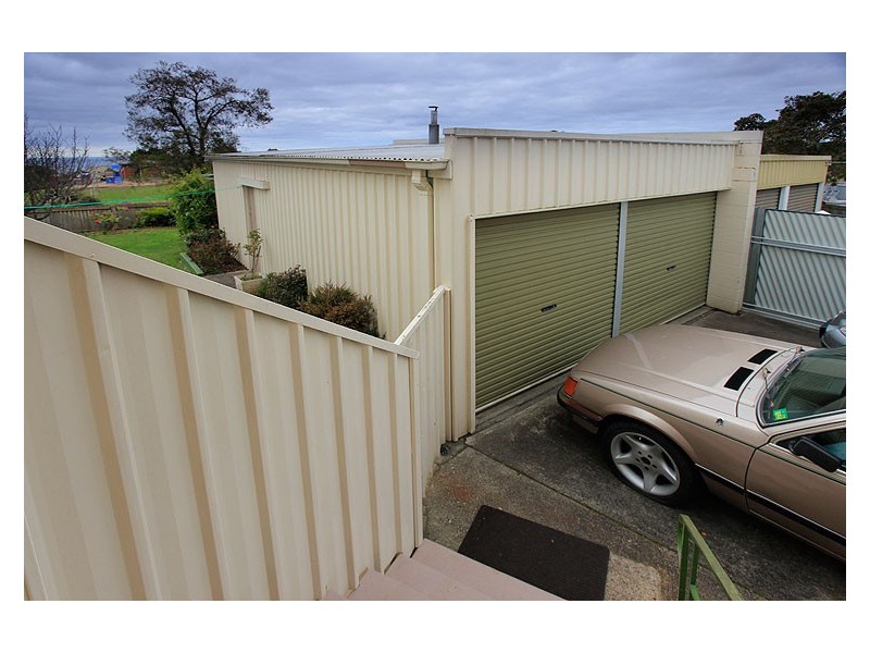 98 Collins Street, Burnie TAS 7320