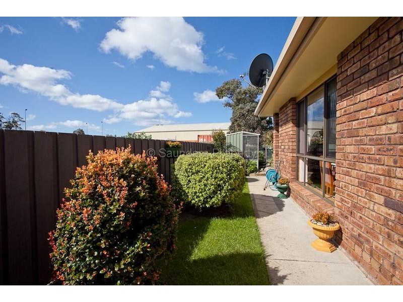 Wynyard TAS 7325